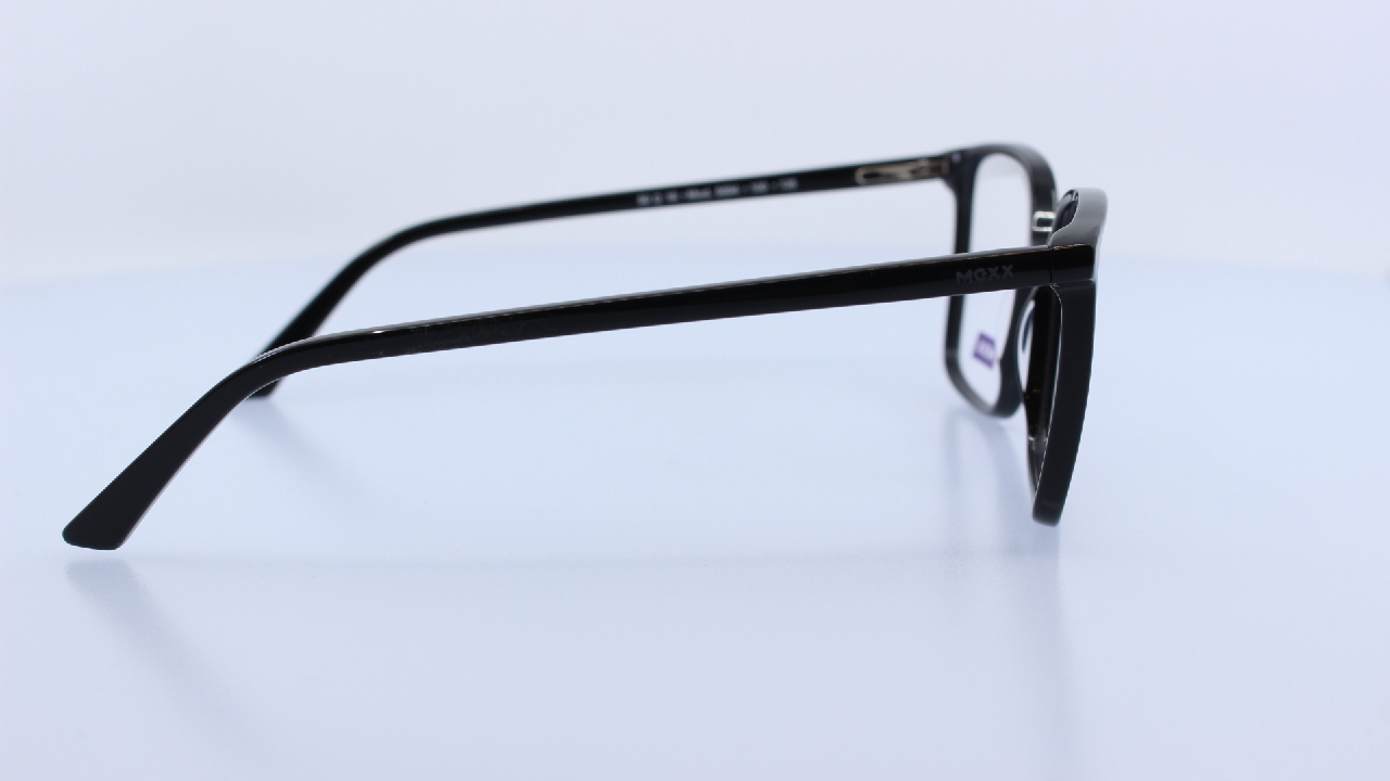 MEXX - FEKETE - 5694