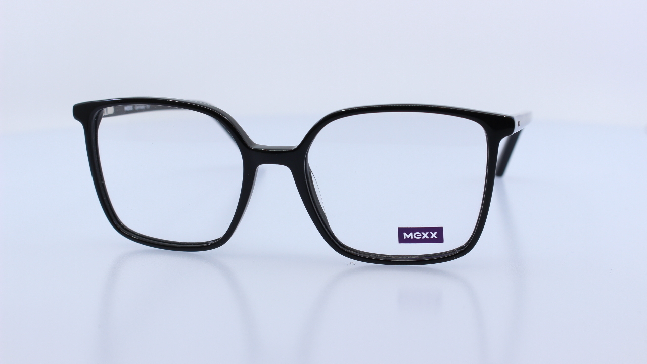 MEXX - FEKETE - 5694