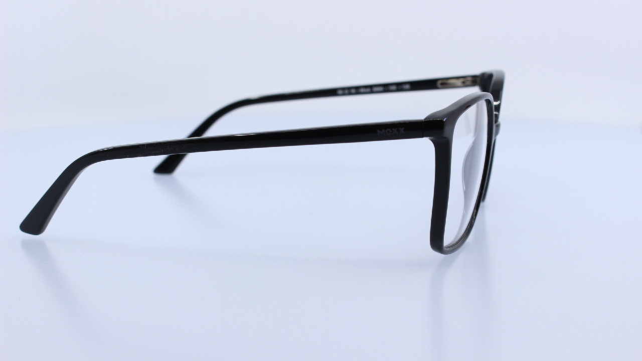 MEXX - FEKETE - 5694