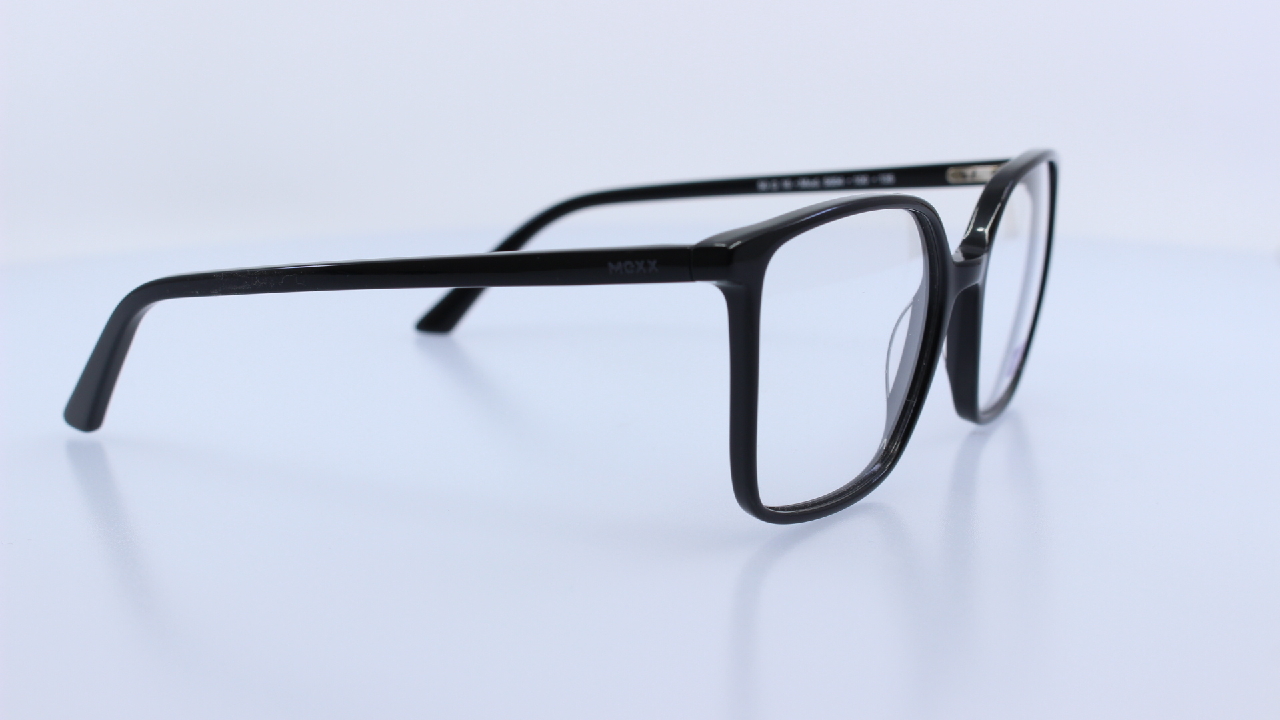 MEXX - FEKETE - 5694