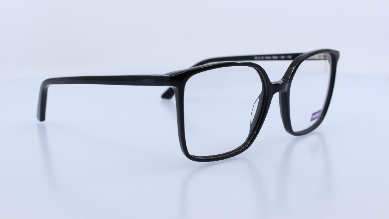 MEXX - FEKETE - 5694