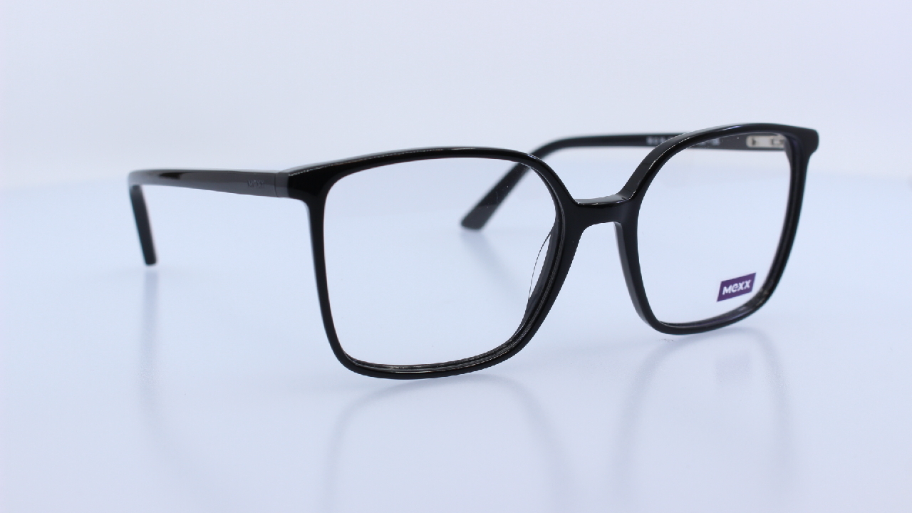 MEXX - FEKETE - 5694