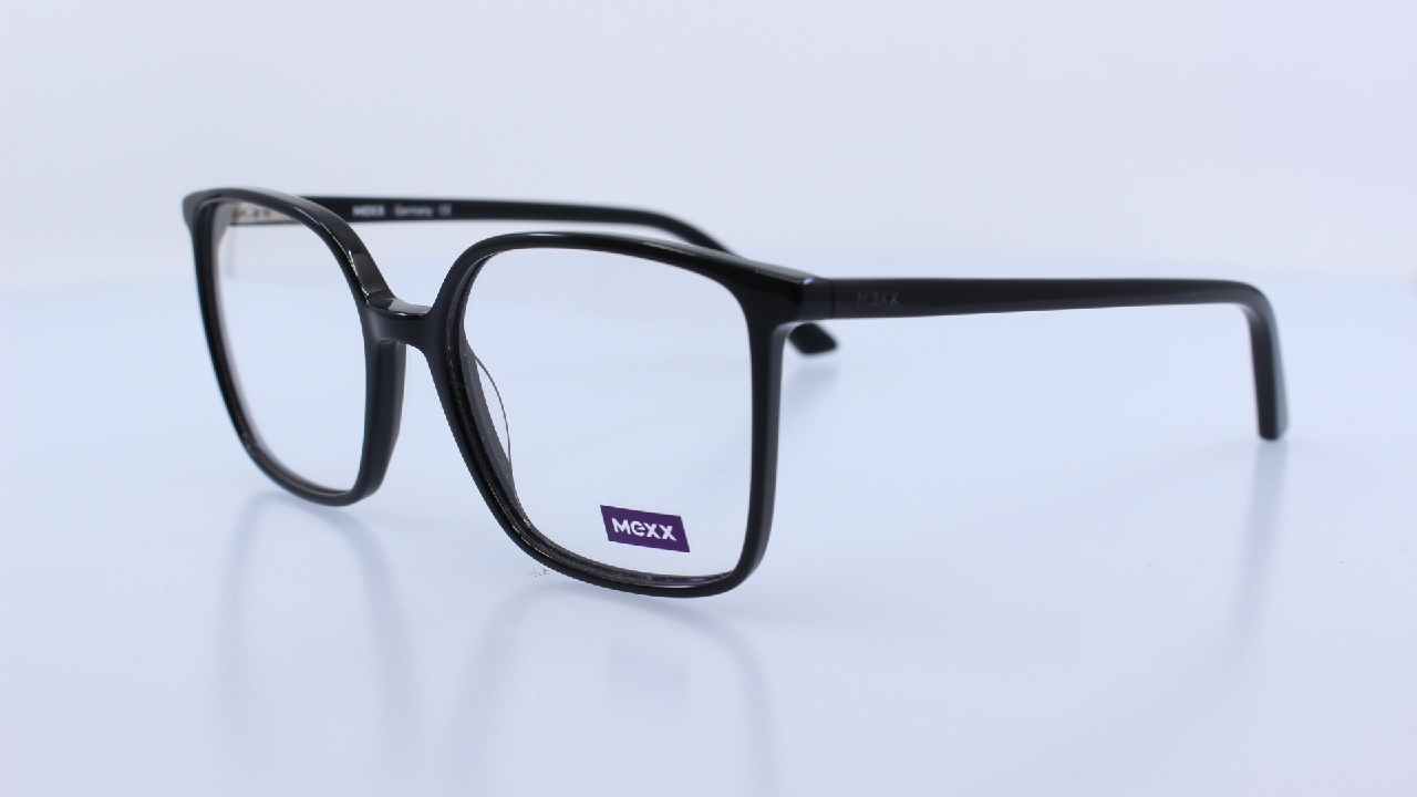 MEXX - FEKETE - 5694