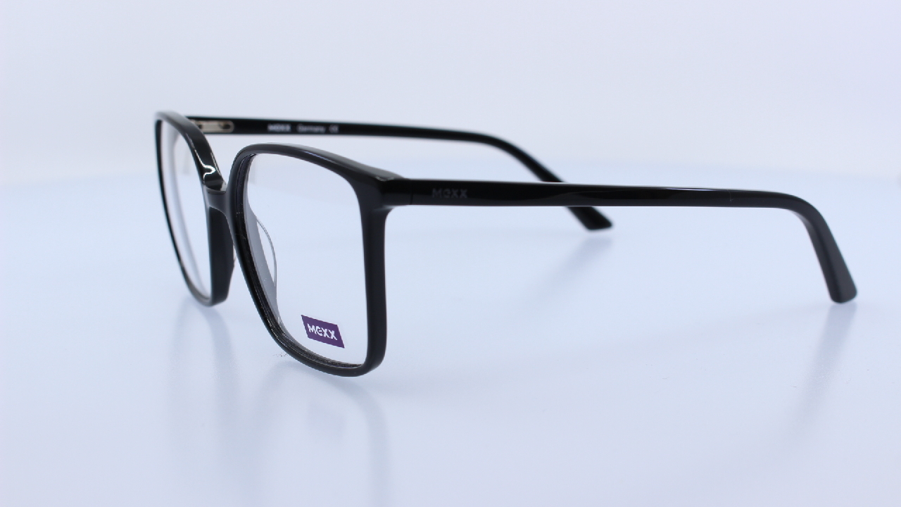 MEXX - FEKETE - 5694