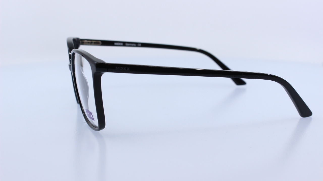 MEXX - FEKETE - 5694