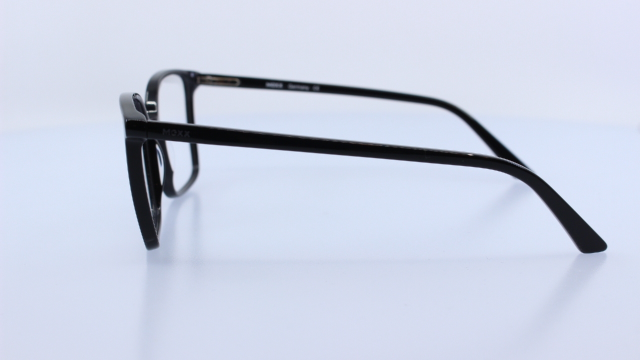 MEXX - FEKETE - 5694