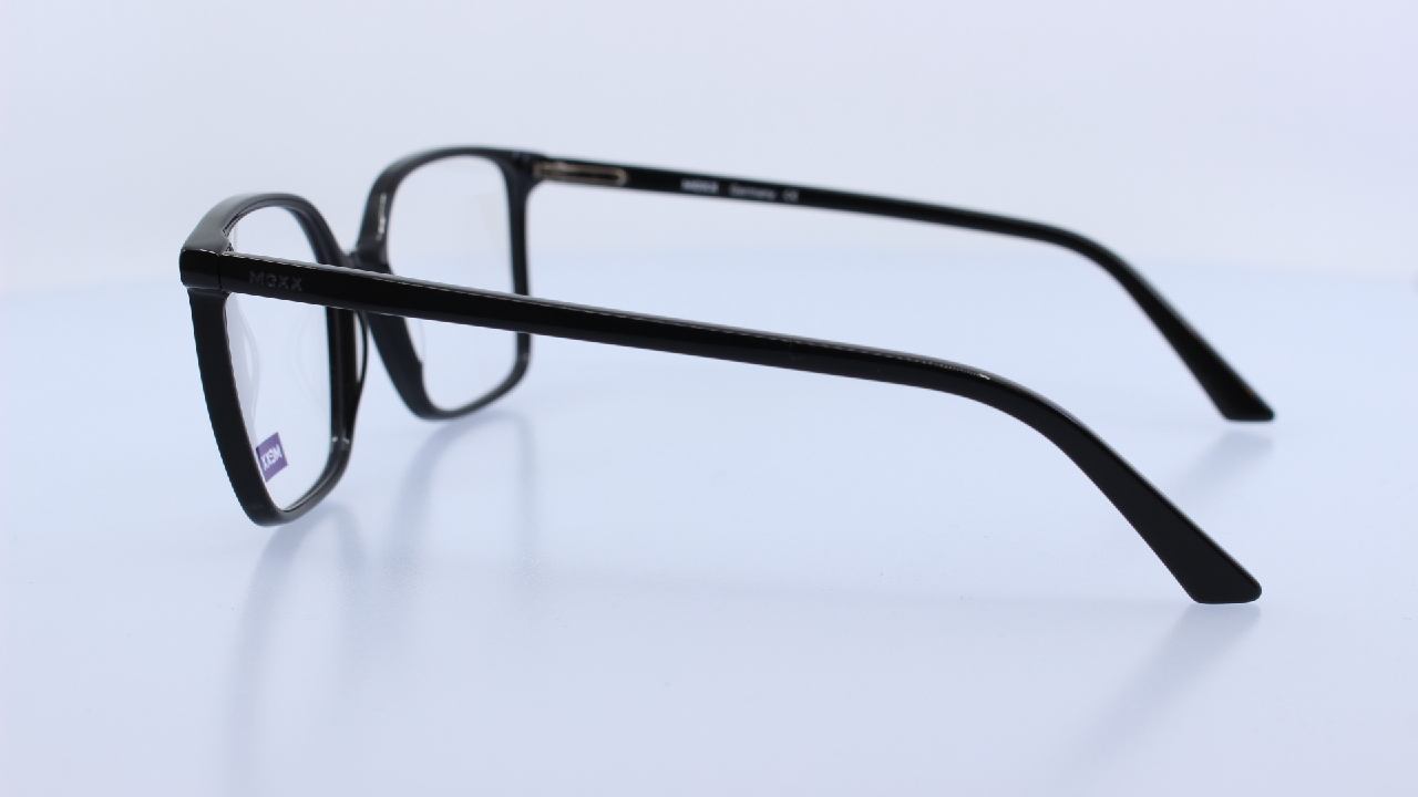 MEXX - FEKETE - 5694