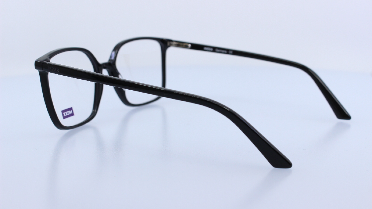 MEXX - FEKETE - 5694