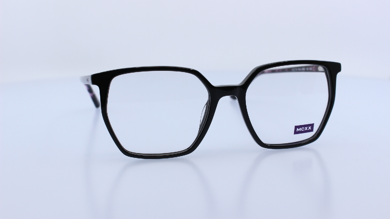 MEXX - FEKETE - 5693