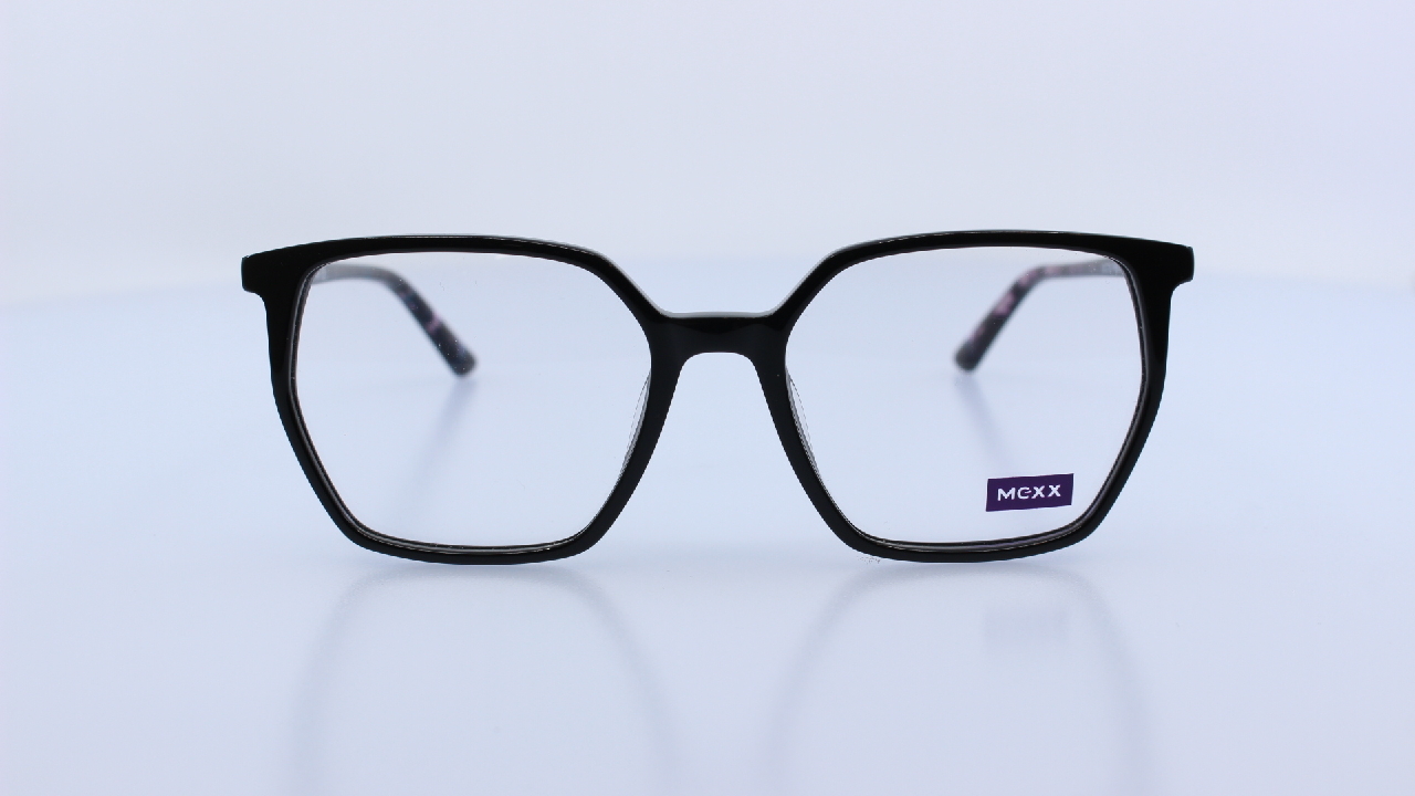 MEXX - FEKETE - 5693