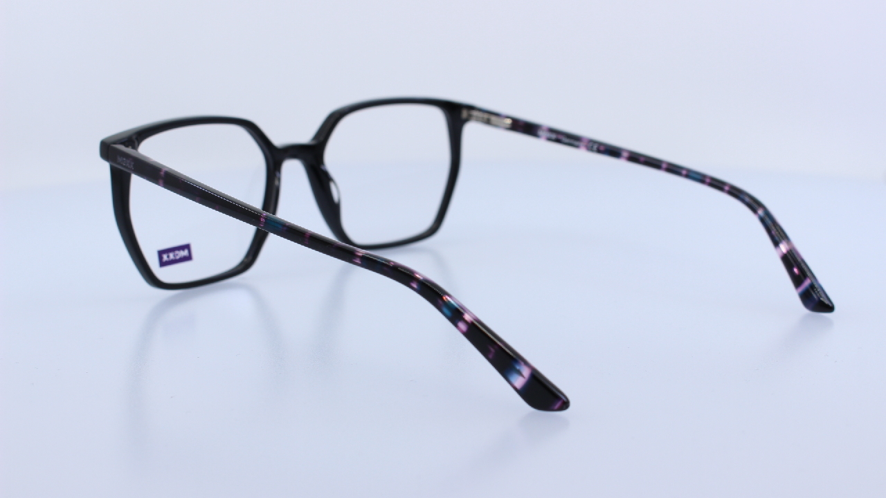 MEXX - FEKETE - 5693