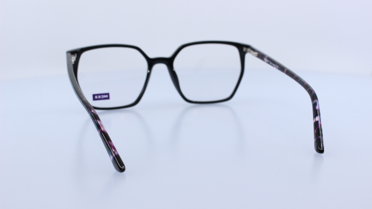 MEXX - FEKETE - 5693