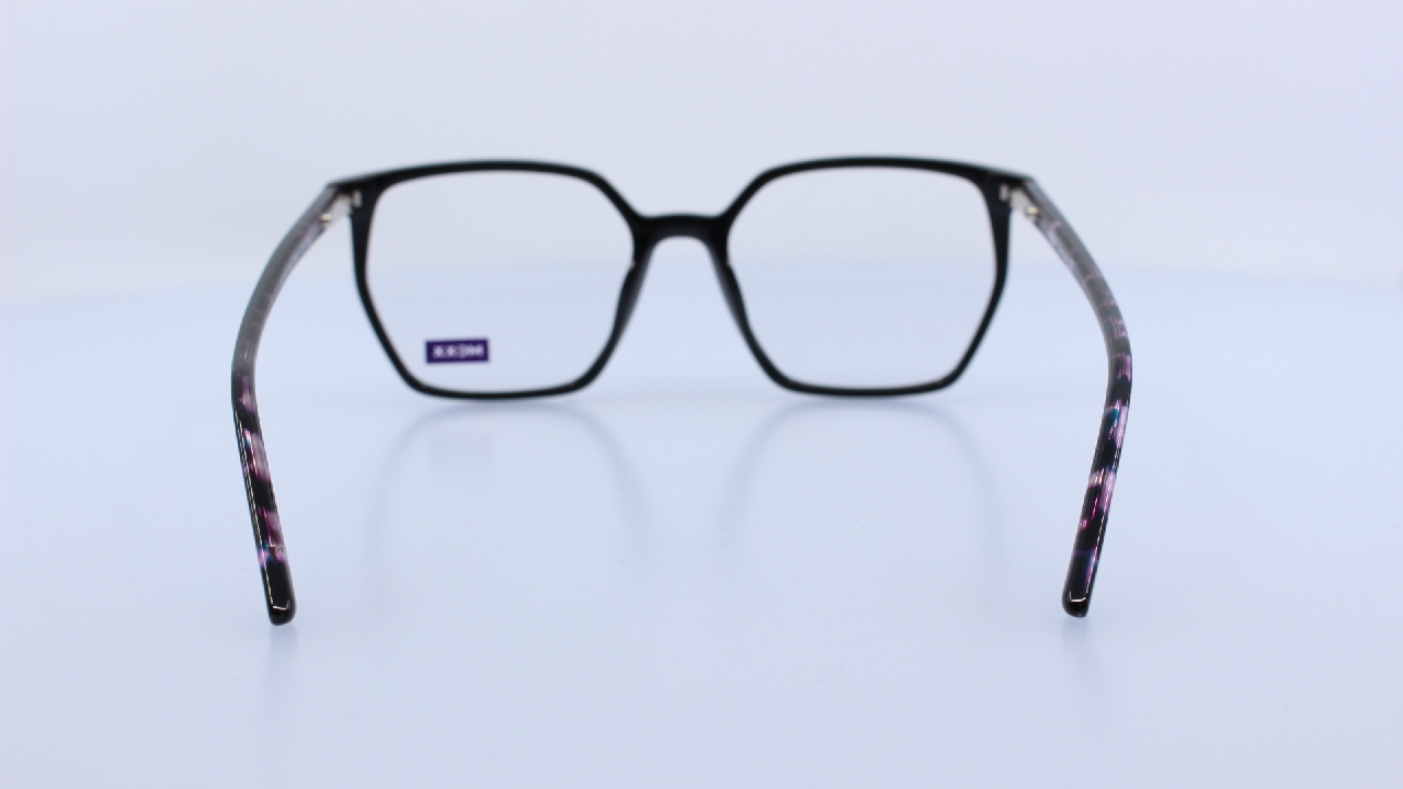 MEXX - FEKETE - 5693