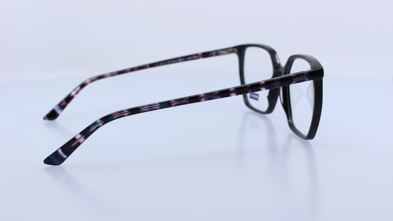 MEXX - FEKETE - 5693