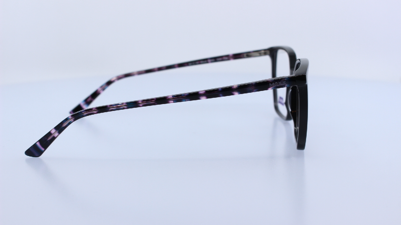 MEXX - FEKETE - 5693