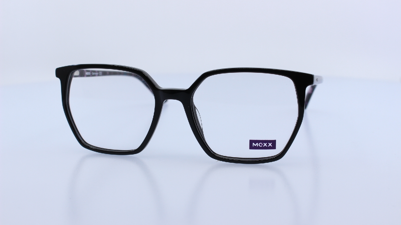 MEXX - FEKETE - 5693