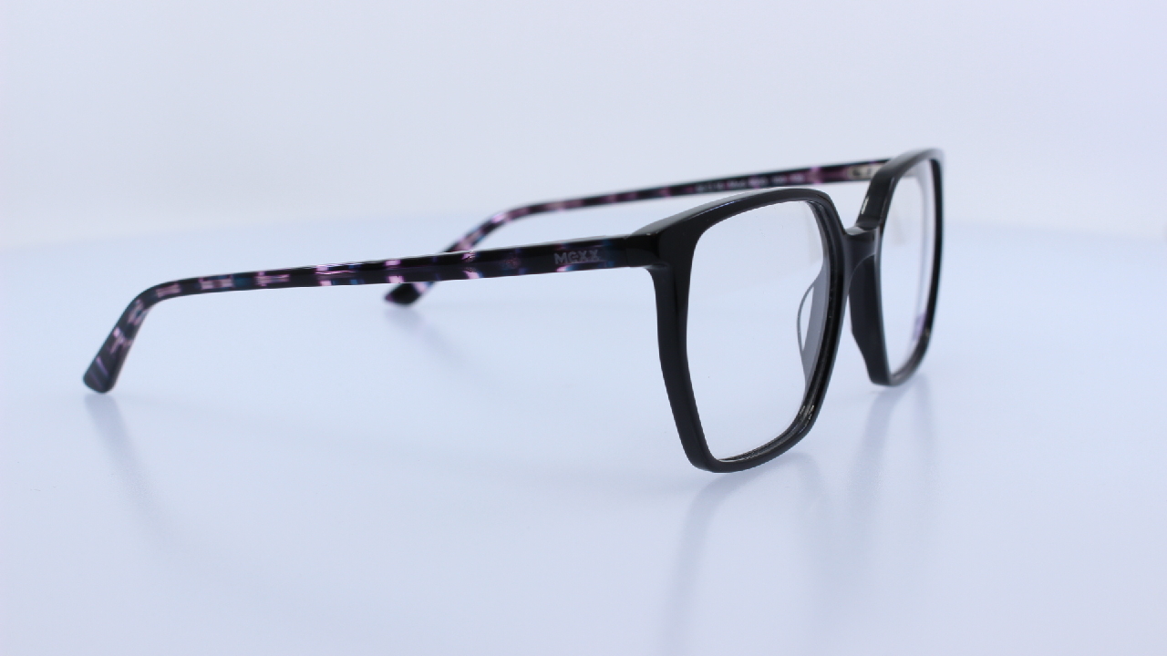 MEXX - FEKETE - 5693