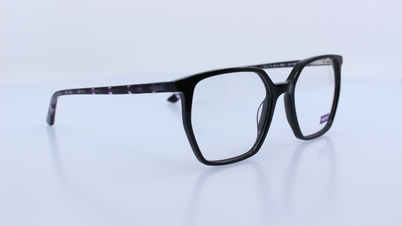 MEXX - FEKETE - 5693