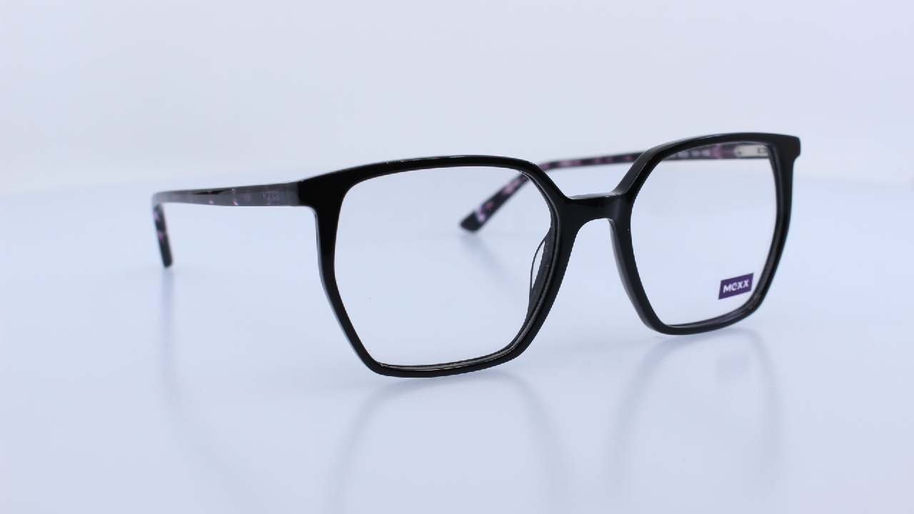 MEXX - FEKETE - 5693