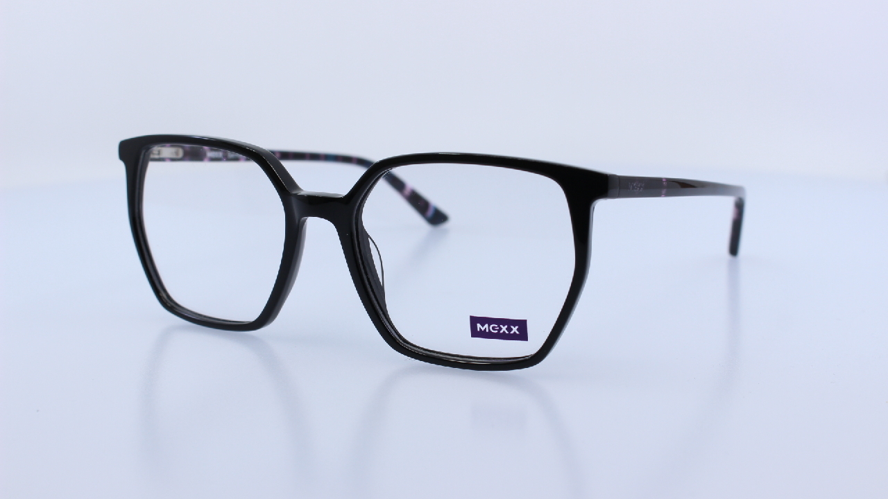 MEXX - FEKETE - 5693