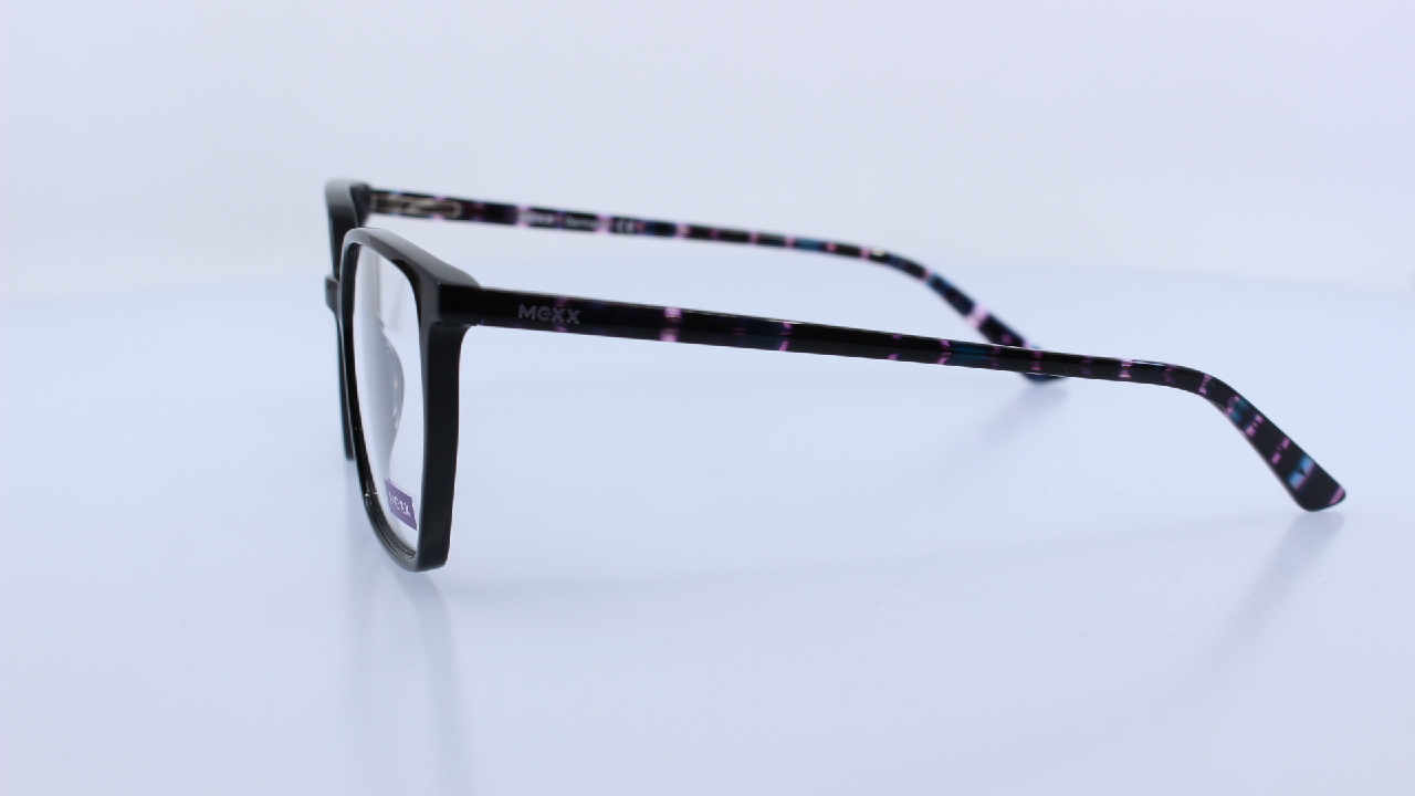 MEXX - FEKETE - 5693