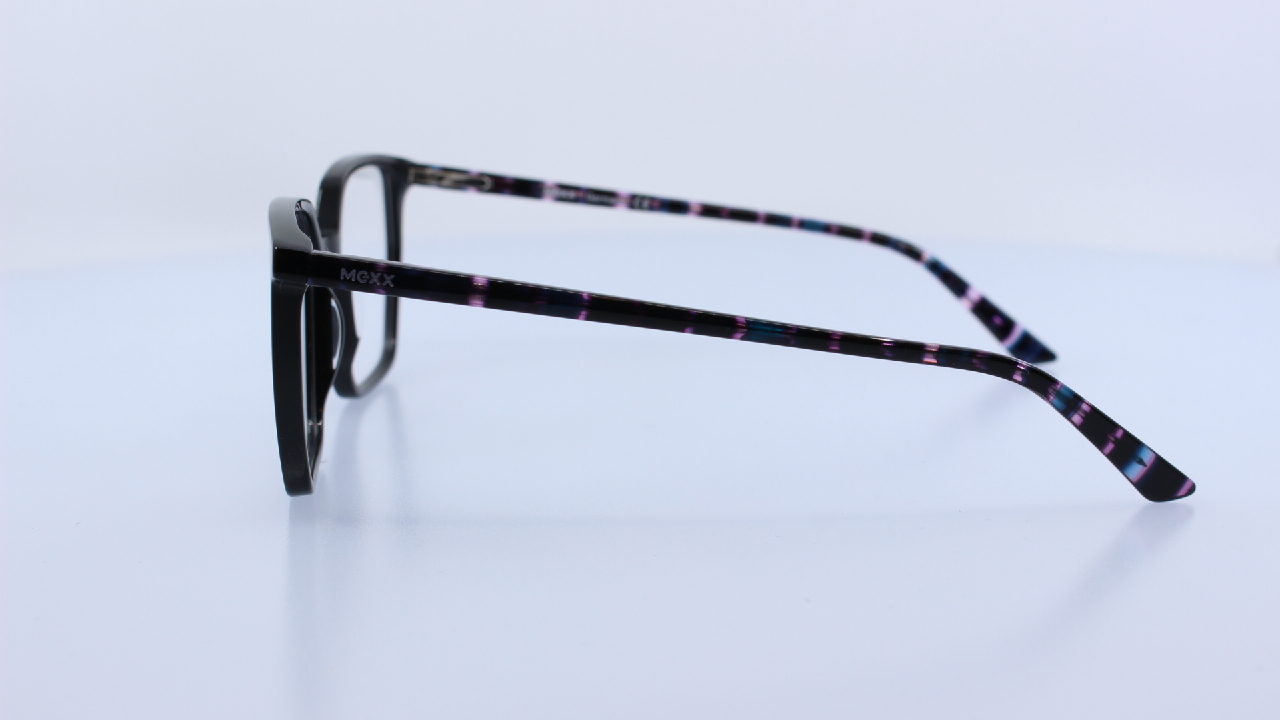 MEXX - FEKETE - 5693