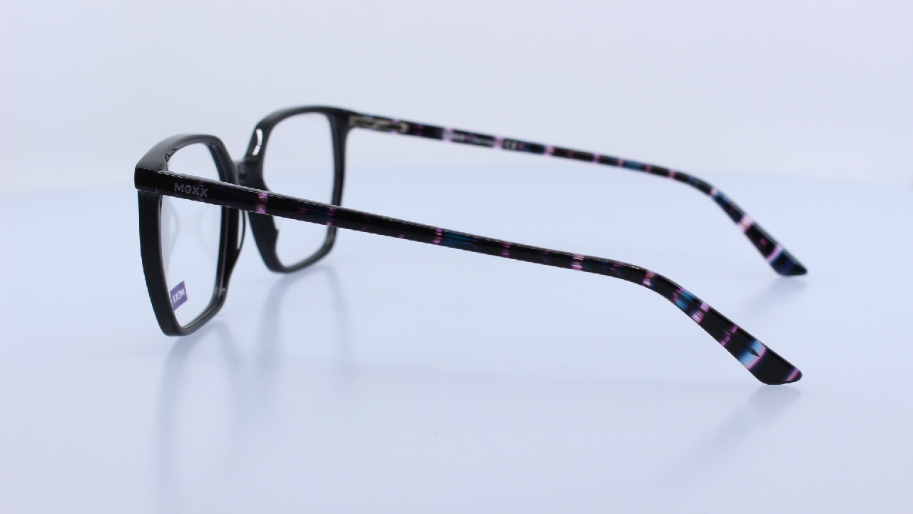 MEXX - FEKETE - 5693