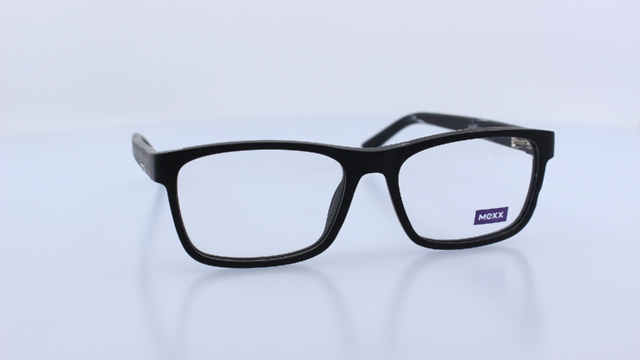 MEXX - FEKETE - 5644