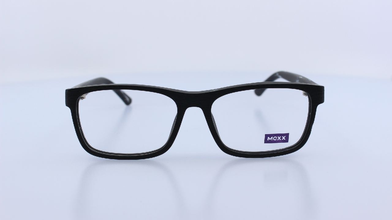 MEXX - FEKETE - 5644