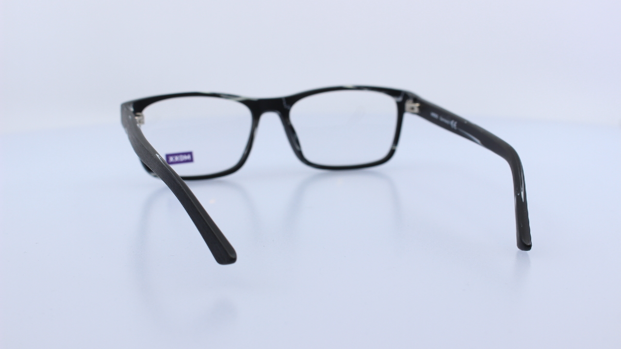 MEXX - FEKETE - 5644