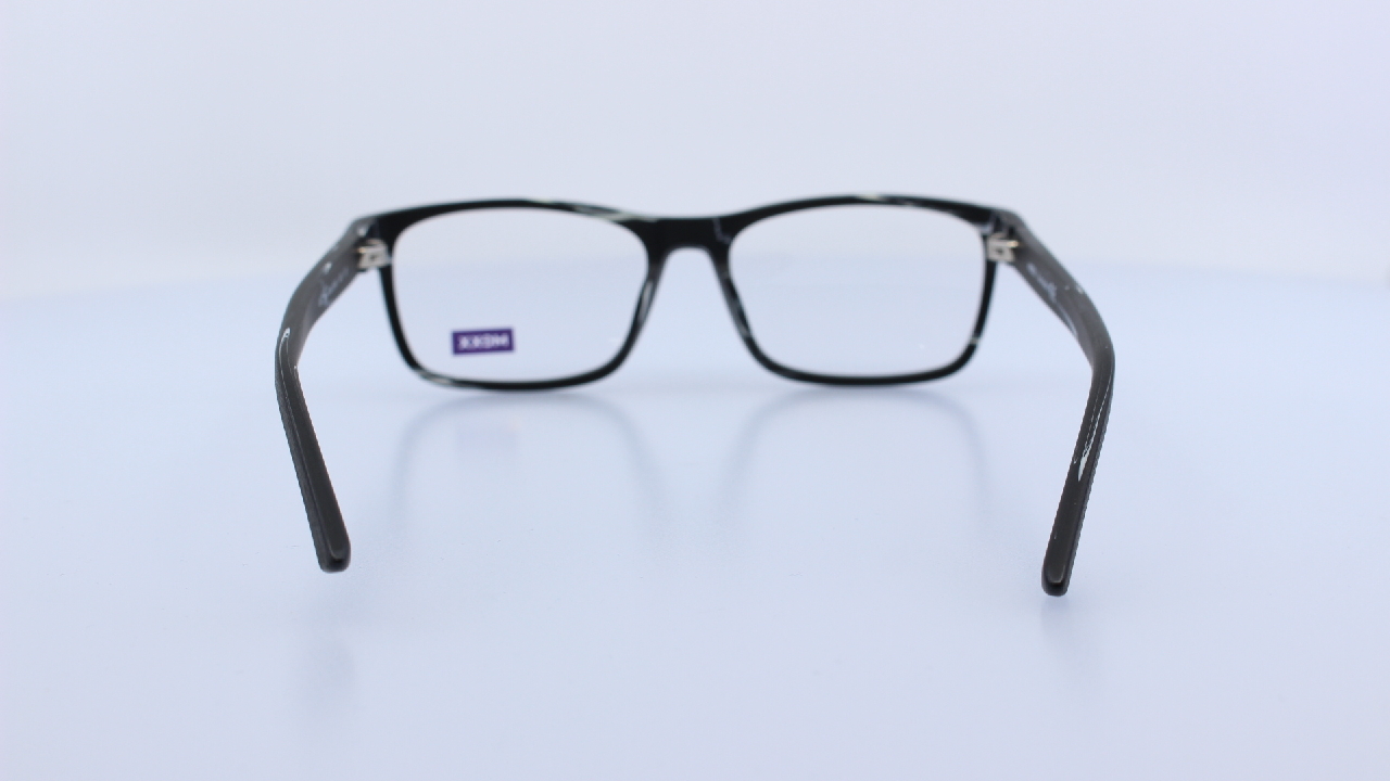 MEXX - FEKETE - 5644