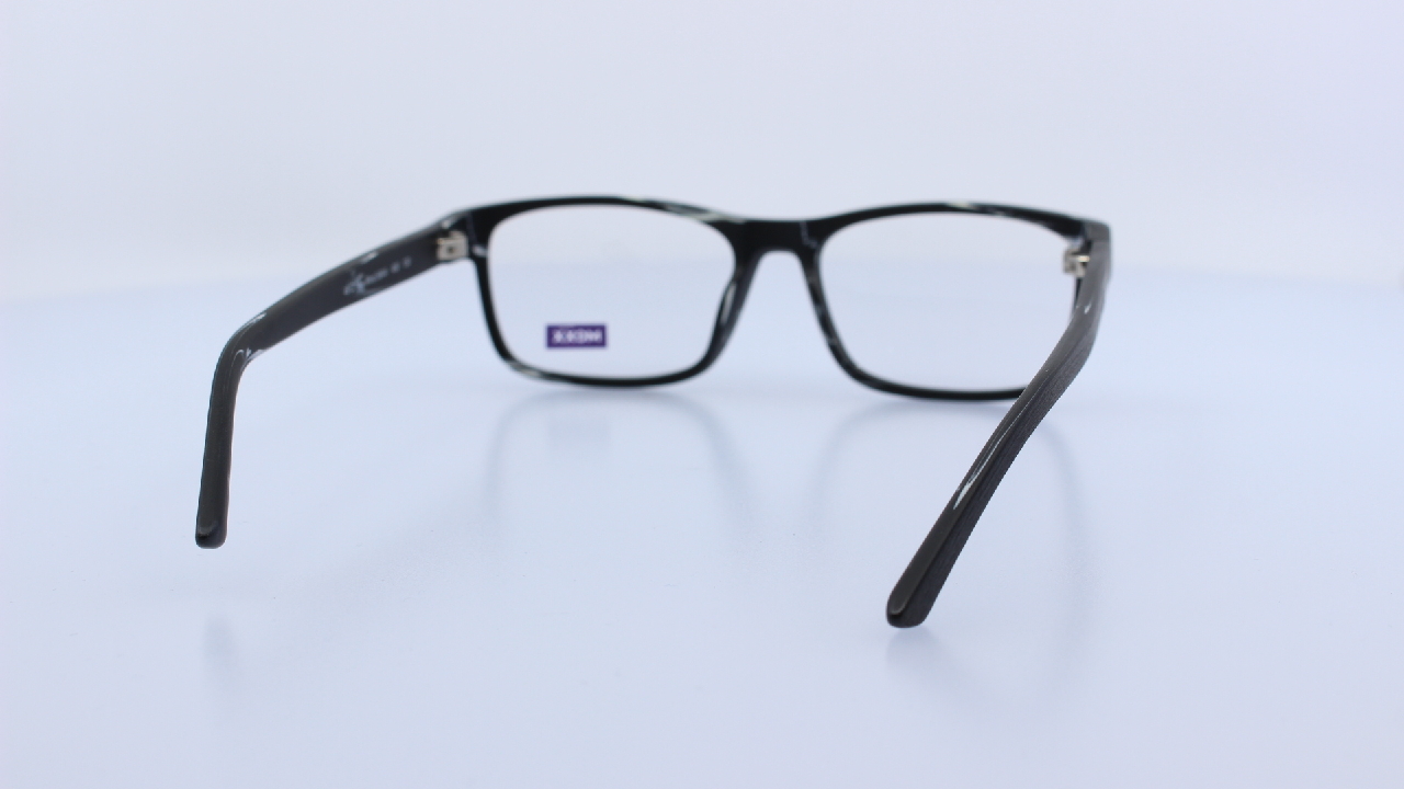 MEXX - FEKETE - 5644