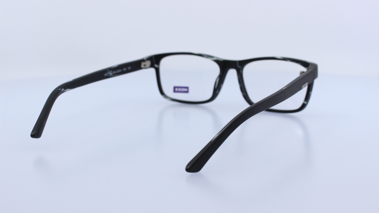 MEXX - FEKETE - 5644