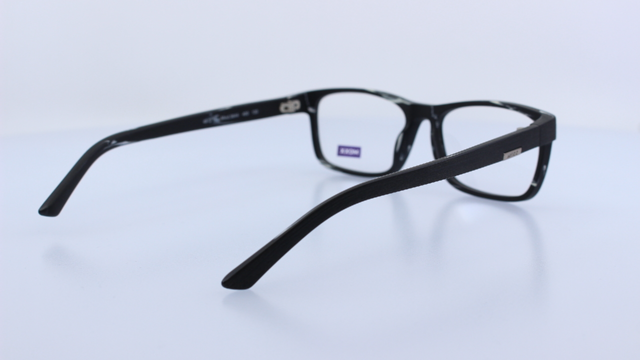 MEXX - FEKETE - 5644