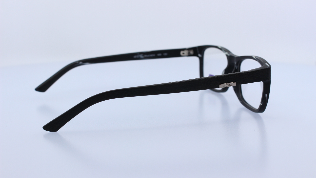 MEXX - FEKETE - 5644