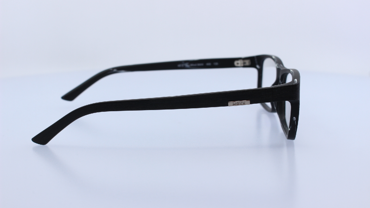 MEXX - FEKETE - 5644