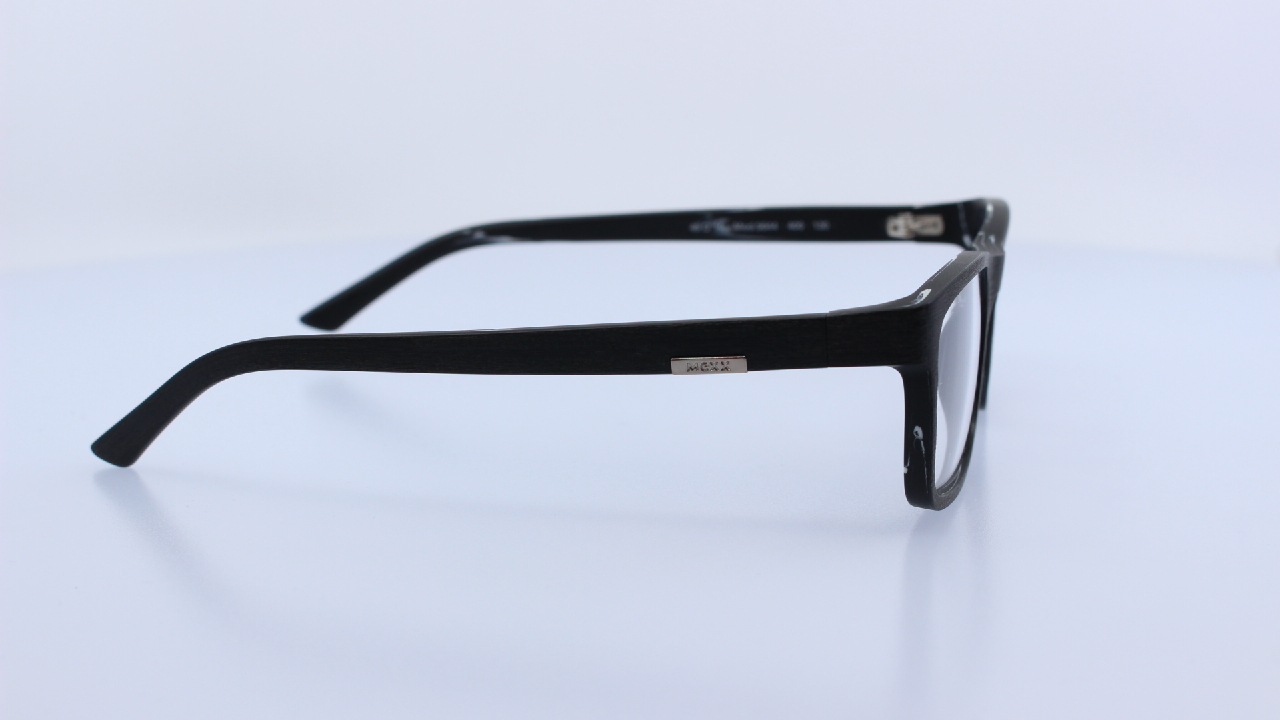 MEXX - FEKETE - 5644