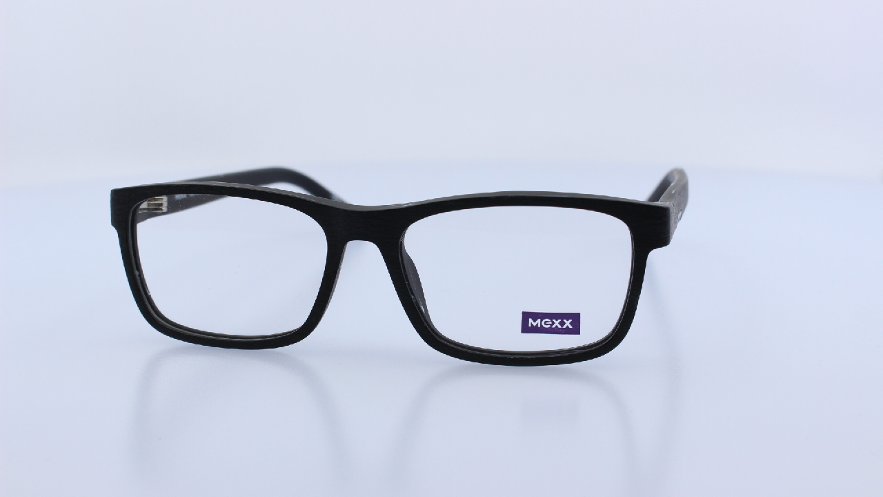 MEXX - FEKETE - 5644