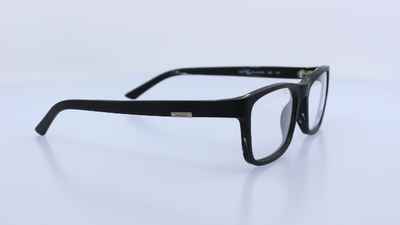 MEXX - FEKETE - 5644