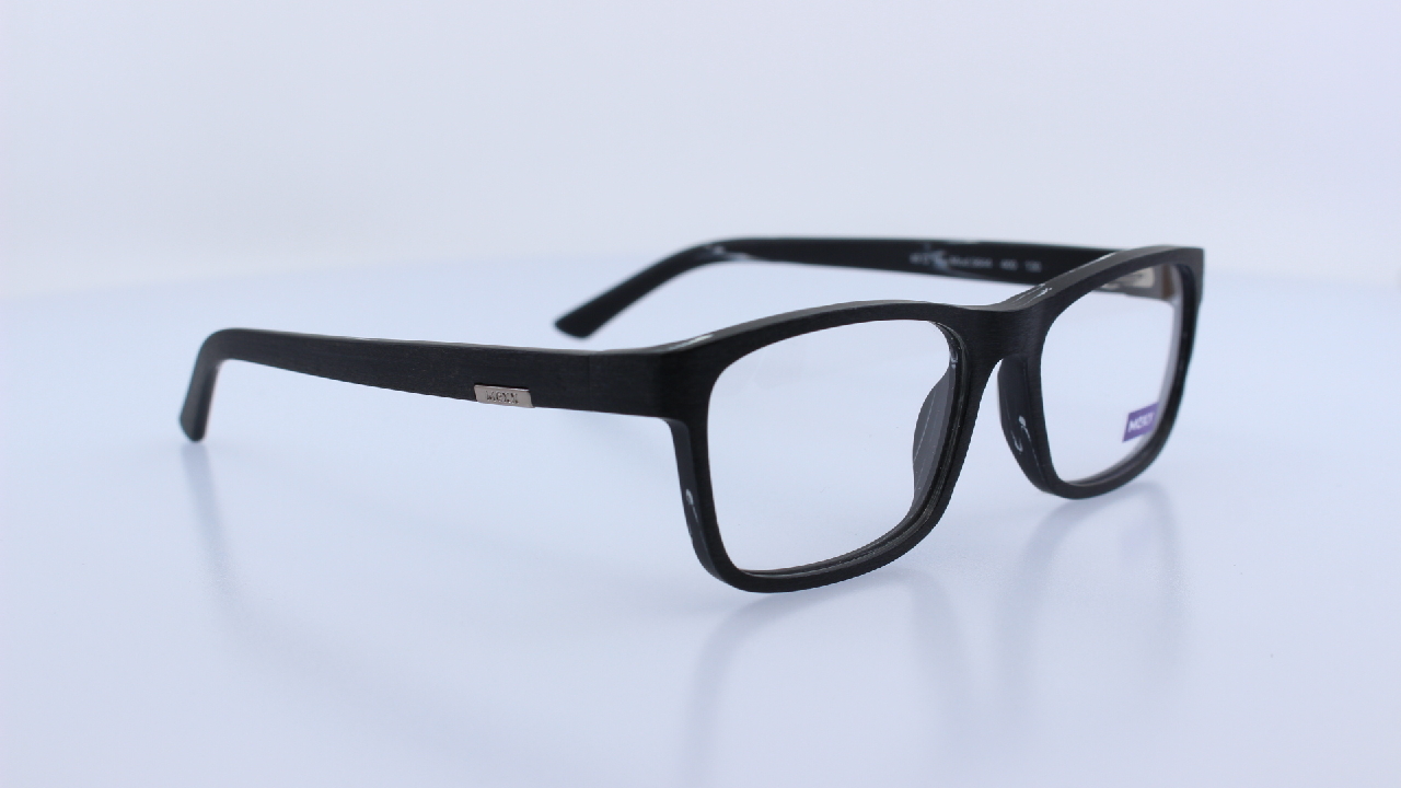 MEXX - FEKETE - 5644