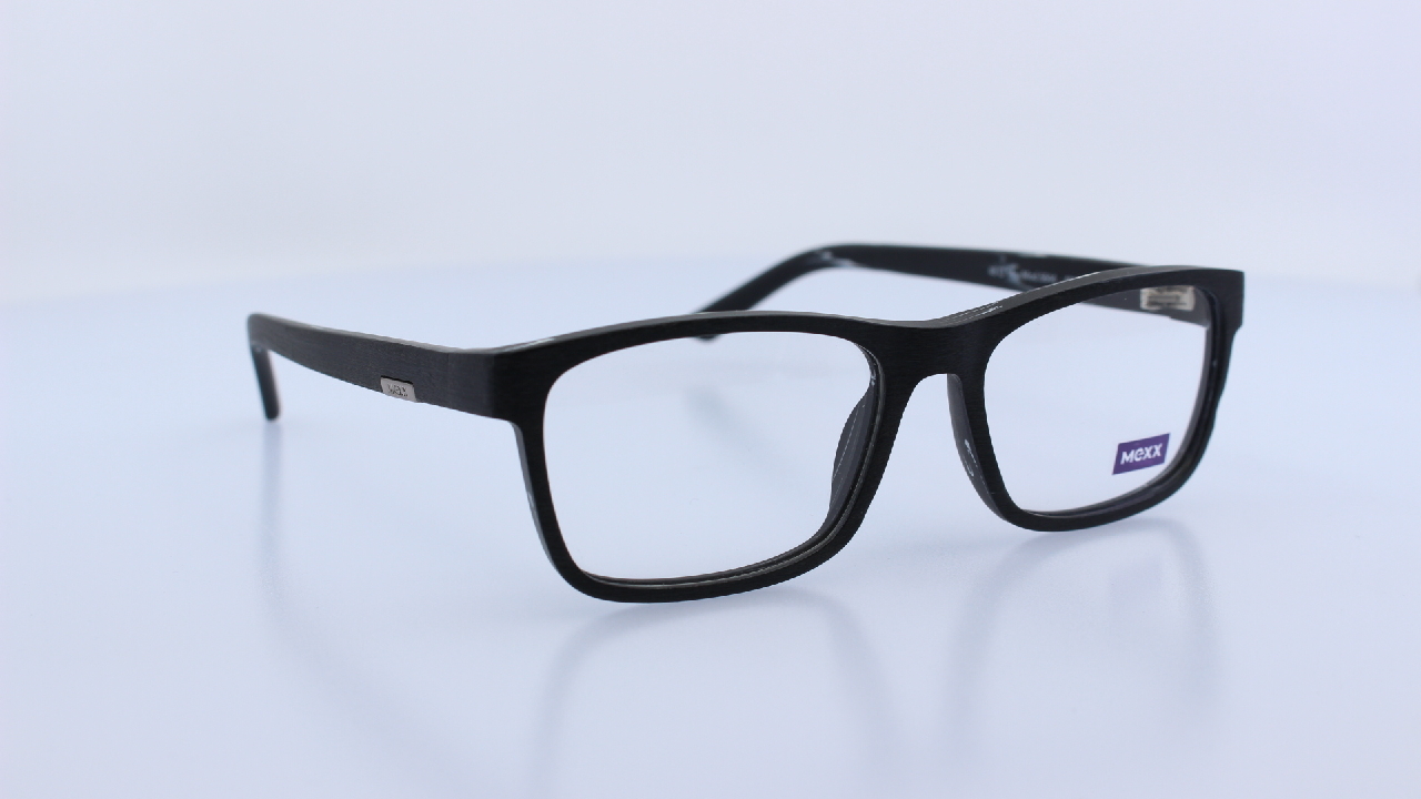 MEXX - FEKETE - 5644