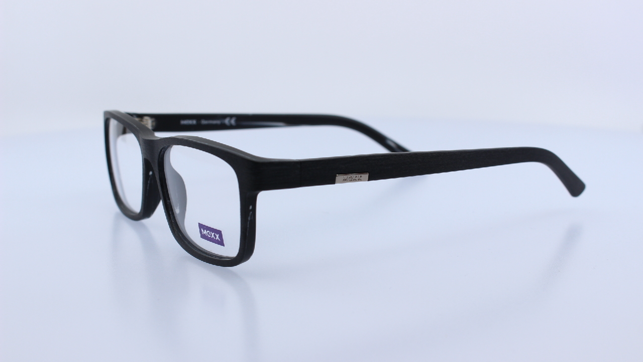 MEXX - FEKETE - 5644