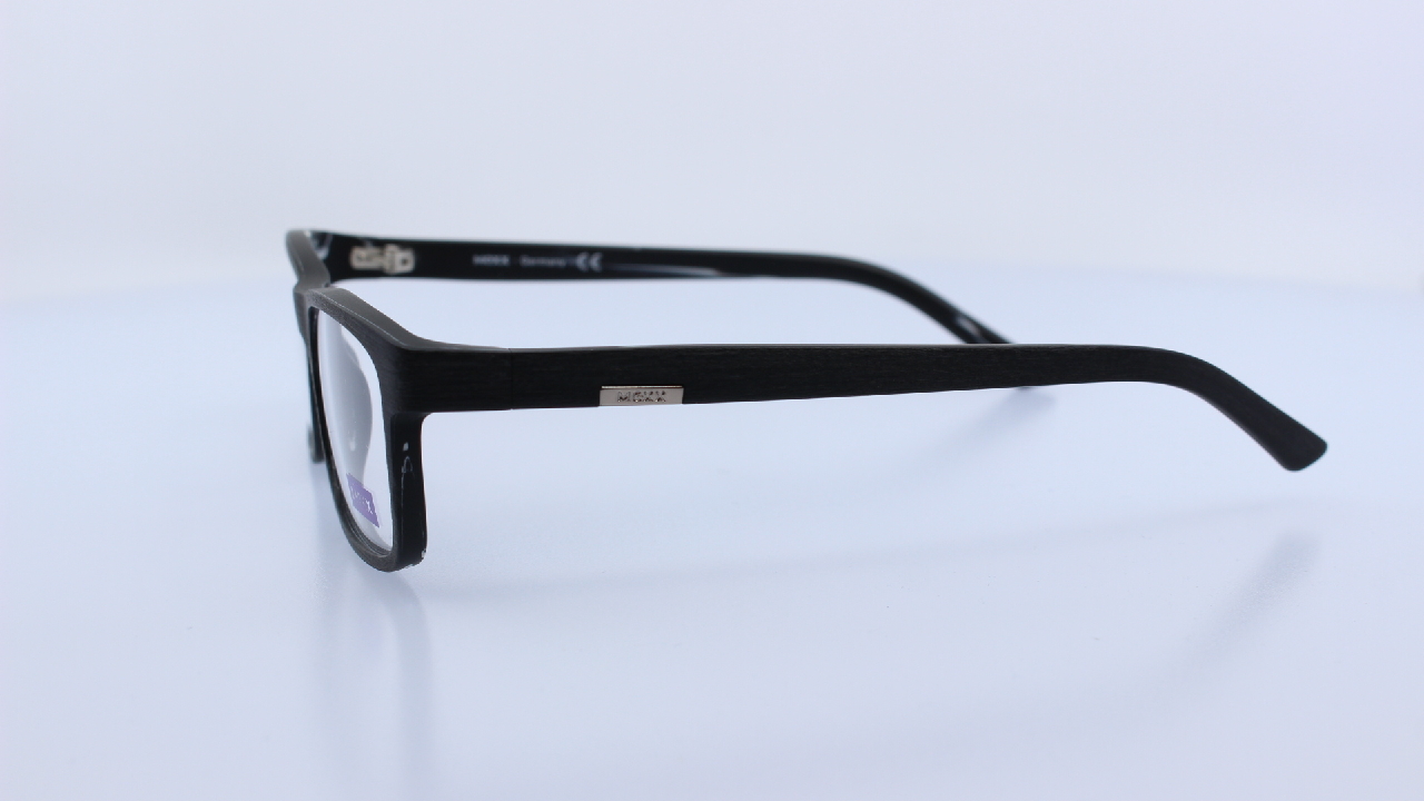 MEXX - FEKETE - 5644