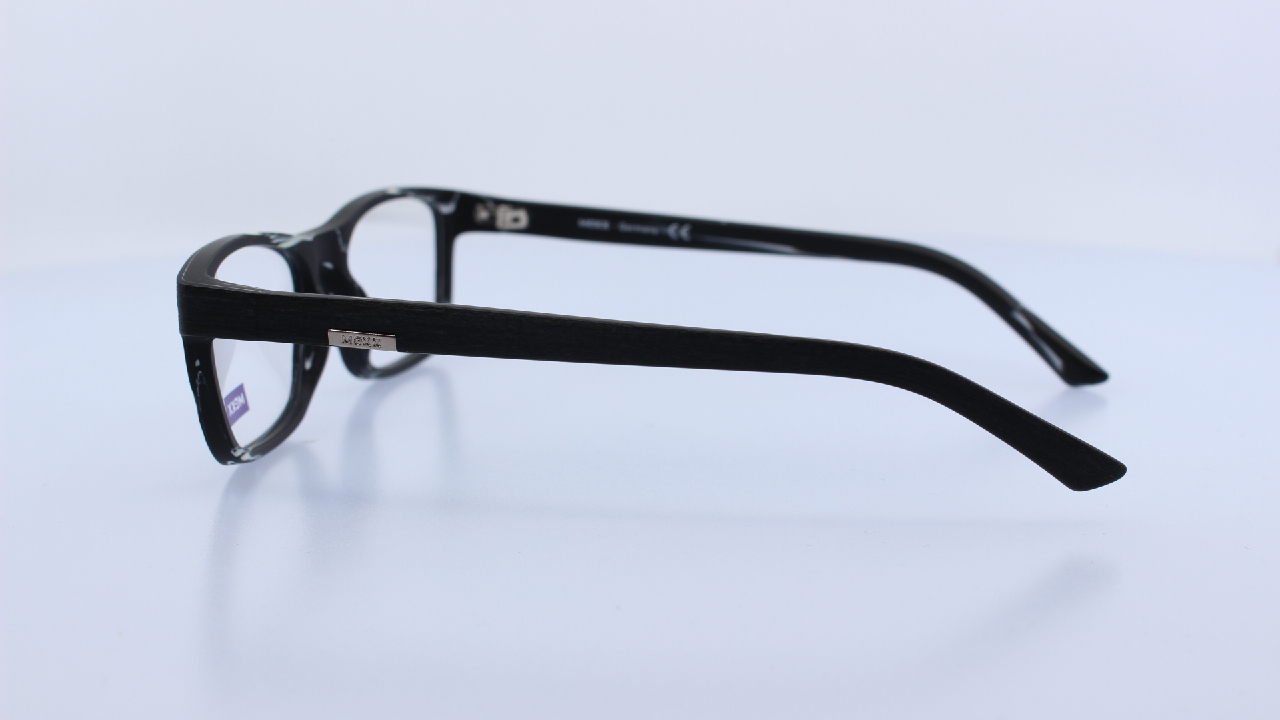 MEXX - FEKETE - 5644