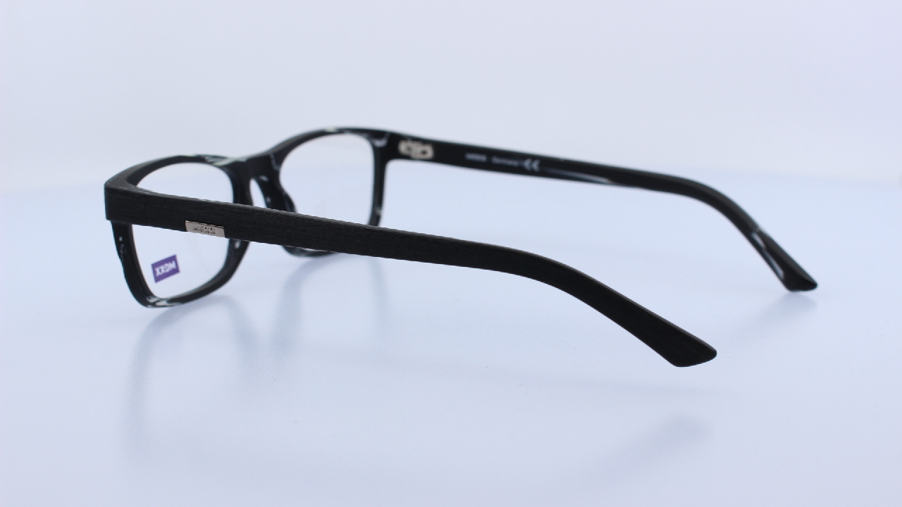 MEXX - FEKETE - 5644