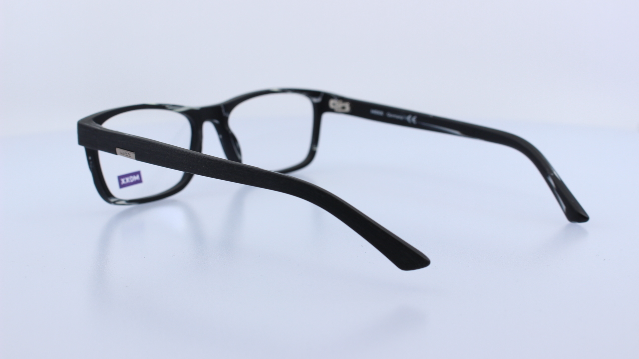 MEXX - FEKETE - 5644