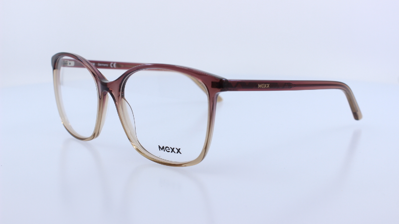 MEXX - BARNA - 2598