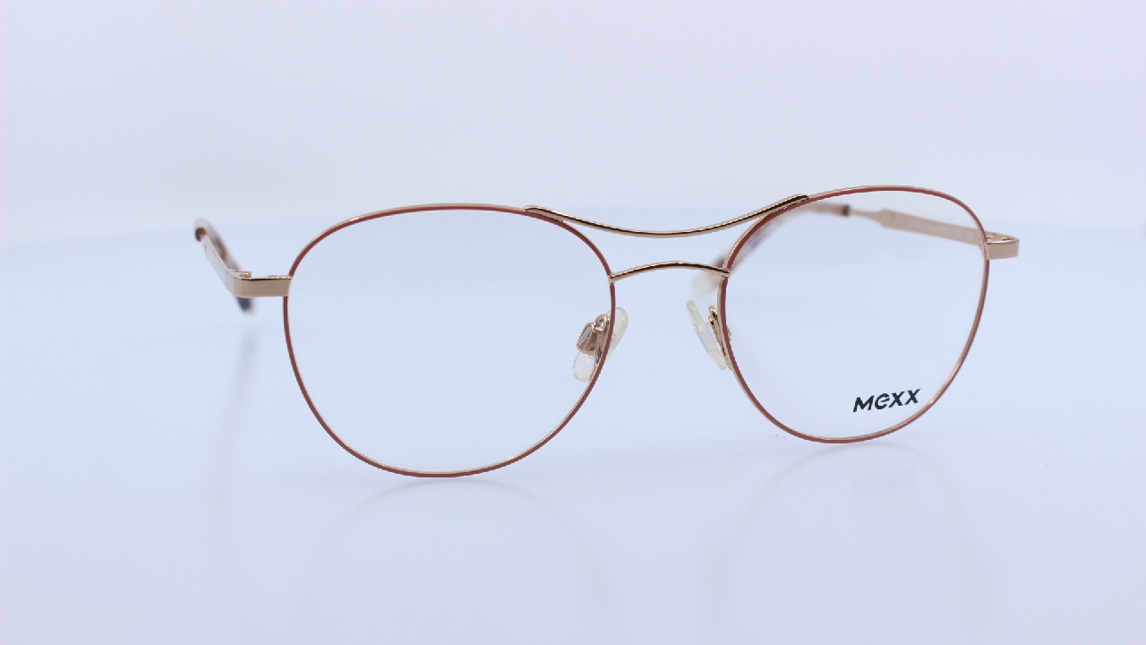 MEXX - RÓZSASZÍN - 2711