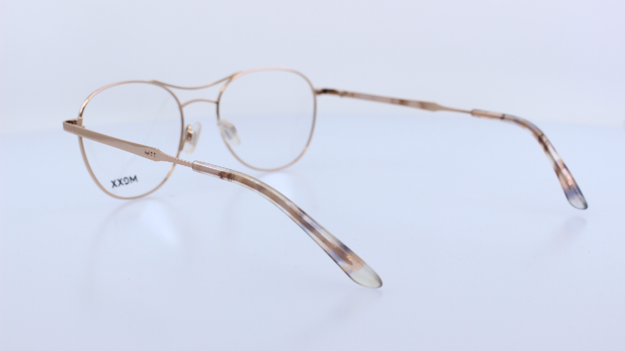 MEXX - RÓZSASZÍN - 2711