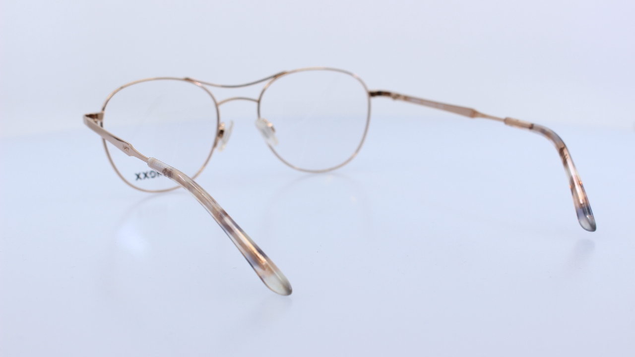 MEXX - RÓZSASZÍN - 2711